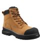 DETROIT_6__S3_ZIP_BOOT_Wheat