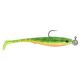 POP_EYE_TO_GO_14CM_UV_MOJITO_7GR________