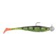 POP_EYE_TO_GO_14CM_UV_PERCH_7GR_________