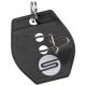 CHATTER_BLADES_MATTE_BLACK_20MM_________
