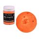 PRO_PASTE_GARLIC_FLUO_ORANGE____________