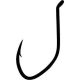 LS_4644F_HOOKS_BLACK___2_0______________