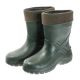 Drywalker_Ultra_model_High___40_EVA___Maat_47