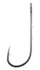 SINGLE_31_HOOKS_BLACK__8________________