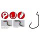 WORM_314_HOOKS___5_0____________________