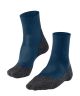 FALKE_TK2_Explore_Cool_Short_Heren_Trekking_Korte_sokken_stone_blue