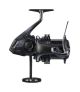 Shimano_Power_Aero_14000_XTC