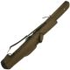 JRC_DEFENDER_3_ROD_SLEEVE_3_PIECE_RODS
