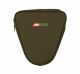 DEFENDER_SCALES_POUCH