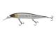 DEX_Stunna_11cm_Plus1_Baitfish
