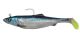 4D_HERRING_BIG_SHAD_22CM_200G_SINKING_HADDOCK_PHP_2_1PCS