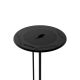 AquaAmp_125X_Circular_surface_mount__25W_Qi2_2__sterke_magneet