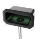 AquaAmp_725X_Cubby_met_LED__25W_Qi2_2__sterke_magneet