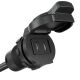 AquaAmp_Dual_USB_C__10_24VDC