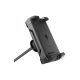 AquaAmp_525X_SS_Verticale_slanke_klemhouder__25W_Qi2_2__sterke_magneet