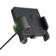 AquaAmp_925X_SS_Verticale_slanke_klemhouder_met_LED__25W_Qi2_2__sterke_magneet