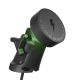 AquaAmp_625X_ARM_Ball_Joint_verstelbare_houder_met_LED__25W_Qi2_2__sterke_magneet
