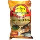 Zammataro_Method___Heavy__