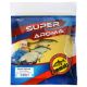 Zammataro_Brassen_Supermix