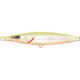 ASTURIE_110_PEARL_CHART_OB___UL047F