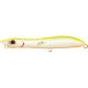 PATCHINKO_125__PEARL_CHART_OB___UL047F