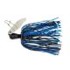 7_0g_ChatterBait_Mini___Blue___Black