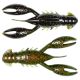PRO_CRAWZ_3_5__CALIFORNIA_CRAW_3_PACK
