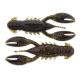 PRO_CRAWZ_3_5__CANADA_CRAW_3_PACK