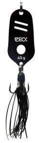 Blinker_J_rg_Octo_Spoon_Black_45g