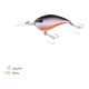Cat_Crank_7_5cm_F_3m_Grey_Fire
