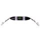 Outrigger_Light_Black