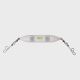 Outrigger_Light_White