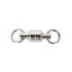 Ball_Bearing_Swivel_90kg__3_pcs