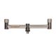 Buzzerbar_3Rod_Front