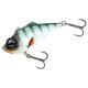 IRIS_VIB_R_HARDLURE_HERRING_5CM_10G