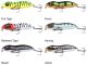 IRIS_WALK_R_HARDLURE_RH_TIGER_6_5CM_6_7G