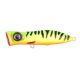 IRIS_POP_HARDLURE_FIRETIGER_7_5CM_10_5G