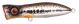 IRIS_POP_HARDLURE_VAIRON_7_5CM_10_5G