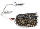 IRIS_AMBUSH_TWINBLADE_ROACH_11CM_15GR