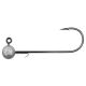 ROUND_HD_JIGHEAD_90_20GR__8_0