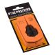 CS_GRIPPA_ACTION_PACK_71G_SILT