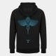 HOODY_TAKE_FLIGHT_XL