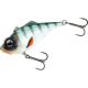 Iris_VIB_R_Herring_5cm