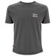 KUMU_3_KINGS_TEE_MEDIUM______________________
