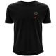 KUMU_LURE_THEM_IN_TEE_2XL____________________