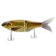 Spro_KGB_Chad_Shad_180_Golden_Shiner