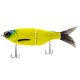 Spro_KGB_Chad_Shad_180_Sun_Chart