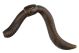 Pole_Position_Pop_Up_Worms