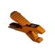 Pole_Position_Easy_Cutter