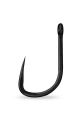 Pole_Position_Snagster_B__6